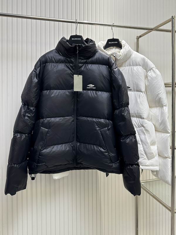 Balenciaga S-XL wdtr03